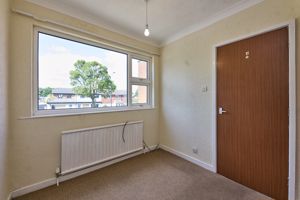 Photo 9- click for photo gallery